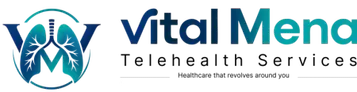 Vital Mena