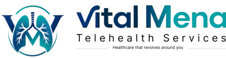 Vital Mena